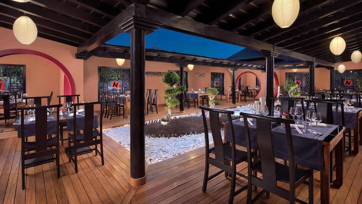 sheraton fuerteventura golf and spa resort